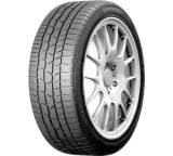 ContiWinterContact TS 830 P; 235/55 R17 99H