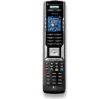 Universalfernbedienung im Test: Harmony 785 von Logitech, Testberichte.de-Note: 2.0 Gut