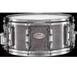 Snaredrum im Test: Reference Serie (Cast Steel & Brass Snaredrums) von Pearl Music Europe, Testberichte.de-Note: ohne Endnote