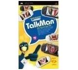 Talkman (für PSP)