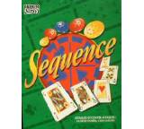 Gesellschaftsspiel im Test: Sequence von Parker Spiele, Testberichte.de-Note: 2.5 Gut