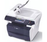 FS-1016MFP