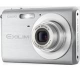Exilim Zoom EX-Z60