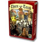 Thurn und Taxis