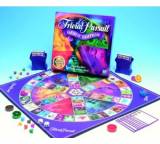 Gesellschaftsspiel im Test: Trivial Pursuit - Genus Edition von Parker Spiele, Testberichte.de-Note: 2.0 Gut