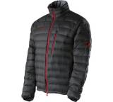 Broad Peak II Jacket