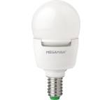 LED Dimmable Classic (MM21033)