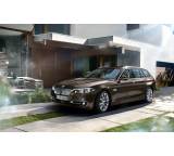 525d Touring Steptronic (160 kW) [13]