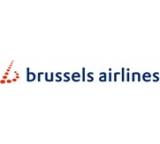 Fluggesellschaft im Test: Flug-Unternehmen von SN Brussels Airlines, Testberichte.de-Note: 3.0 Befriedigend
