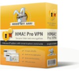 Hide My Ass! Pro VPN