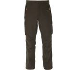 Jagdbekleidung im Test: Brown Bear Hose von Beretta, Testberichte.de-Note: 1.3 Sehr gut