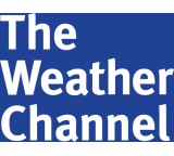 App im Test: App von The Weather Channel, Testberichte.de-Note: 1.5 Sehr gut