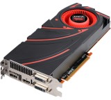 Radeon R9 270X 2GB