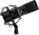 MIC-900B