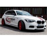 M135i xDrive Steptronic (270 kW) [11] getunt von Lightweight