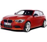 M135i xDrive Steptronic (265 kW) [11] getunt von AC Schnitzer