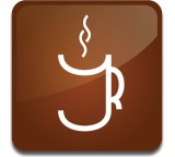 JustReader News - RSS