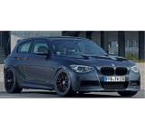 M135i RS 6-Gang manuell (268 kW) [11] getunt von Tuningwerk