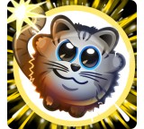 BombCats: Special Edition (für Android)