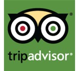 App im Test: App (für Windows Phone) von tripadvisor.de, Testberichte.de-Note: 3.0 Befriedigend