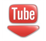 YouTube Downloader