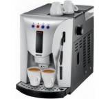 Kaffeevollautomat 28807