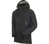 Dynamic Neo Jacket Men