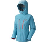 Women's Seraction Jacket