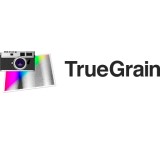 TrueGrain