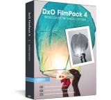 FilmPack 4 Expert Edition