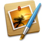 Pixelmator 2.2.1