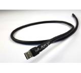 HiFi-Kabel im Test: Black USB von Tellurium Q, Testberichte.de-Note: ohne Endnote
