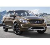 XC60 D4 Automatik (133 kW) [13]