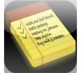 To-do Lists Mobile