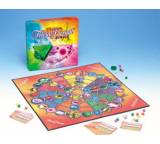 Gesellschaftsspiel im Test: Trivial Pursuit - Junior von Parker Spiele, Testberichte.de-Note: 2.4 Gut