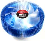 Blue Orb II (CL-P0257-01)