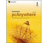 PC Anywhere 12.0