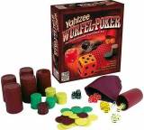 Gesellschaftsspiel im Test: Yahtzee Würfel-Poker von Parker Spiele, Testberichte.de-Note: 4.2 Ausreichend