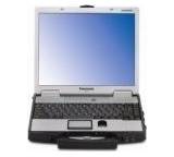 Toughbook CF-74