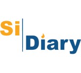 SiDiary 1.21 (für Android)