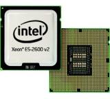 Prozessor im Test: Xeon E5-2650L v2 von Intel, Testberichte.de-Note: ohne Endnote