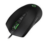 Maus im Test: Avior 8200 von Mionix, Testberichte.de-Note: ohne Endnote