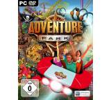 Game im Test: Adventure Park (für PC) von bitComposer Games, Testberichte.de-Note: 3.8 Ausreichend