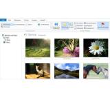 Windows Live Fotogalerie 2012