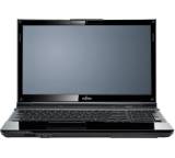 Lifebook AH532 (M63B7DE)