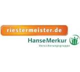 RiesterMeister RM 2013