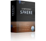 Symphonic Sphere