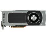 GeForce GTX 780 Ti