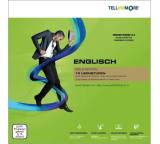 Tell Me More Englisch Gold Edition 10.5