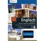 Easy Learning English International 2 - Fortgeschrittene Version 5.0